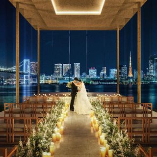 姉妹店GRAND OPEN記念|2会場見比べ相談フェア