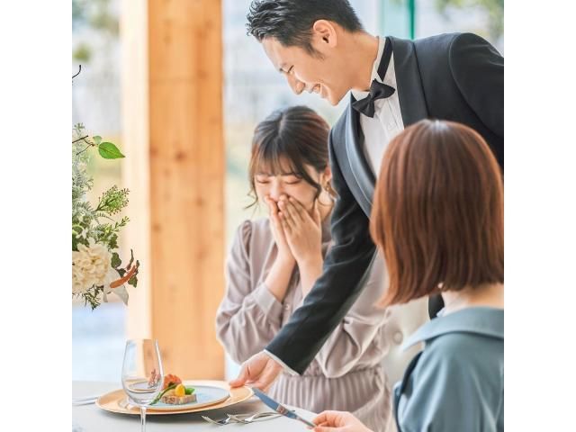 ★1件目来館特典＆豪華15大×最大150万円限定ご成約特典★