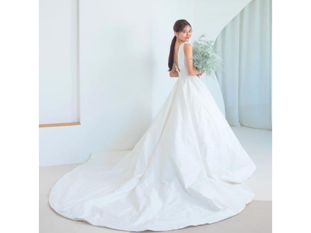 ファッションショー