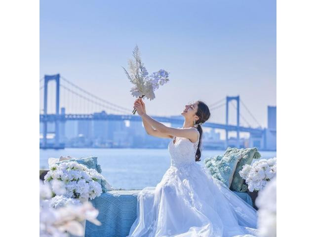 ★1件目ご来館特典&豪華15大ご成約特典★