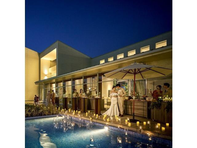 【絶景×美食の貸切邸宅W】オールタイムの絶景とゲストをもてなす美食♪