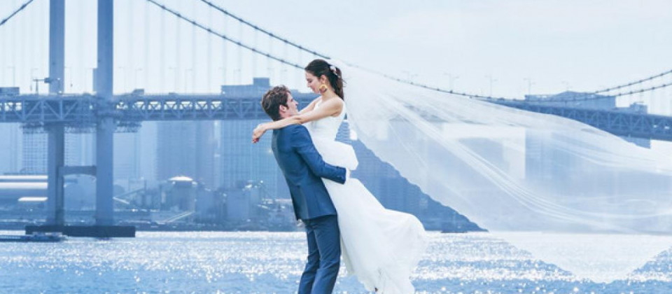 国際展示場駅で人気の結婚式 結婚式場を探す ウエディングパーク 国際展示場駅で人気の結婚式 結婚式場を探す ウエディングパーク