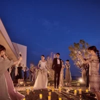 ララシャンスガーデン東京ベイ