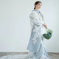 ララシャンスガーデン東京ベイ