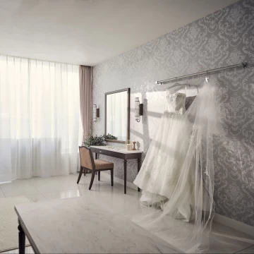 ララシャンスガーデン東京ベイ