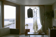 HOTEL AO KAMAKURA（ホテル 青 鎌倉）