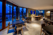 HOTEL AO KAMAKURA（ホテル 青 鎌倉）