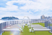 HOTEL AO KAMAKURA（ホテル 青 鎌倉）