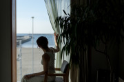 HOTEL AO KAMAKURA（ホテル 青 鎌倉）