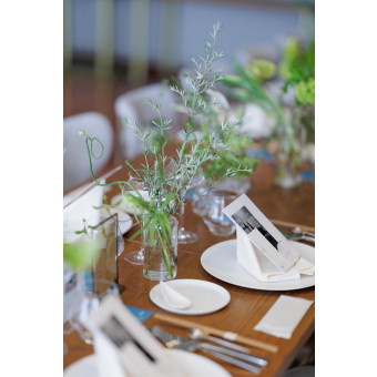 HOTEL AO KAMAKURA（ホテル 青 鎌倉）