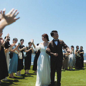 HOTEL AO KAMAKURA（ホテル 青 鎌倉）