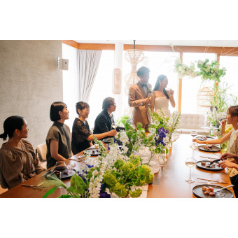 HOTEL AO KAMAKURA（ホテル 青 鎌倉）