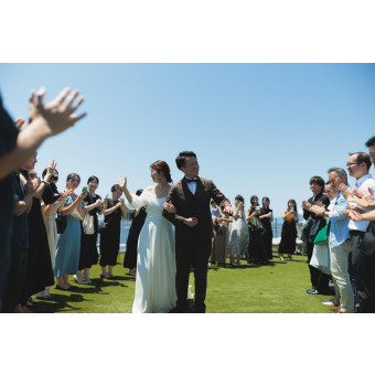 HOTEL AO KAMAKURA（ホテル 青 鎌倉）