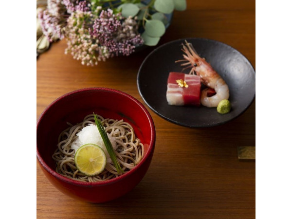 HOTEL AO KAMAKURA（ホテル 青 鎌倉）