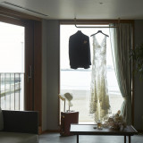 HOTEL AO KAMAKURA2泊3日ご宿泊プレゼント