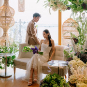 HOTEL AO KAMAKURA（ホテル 青 鎌倉）