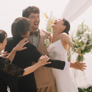 HOTEL AO KAMAKURA（ホテル 青 鎌倉）