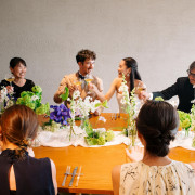 HOTEL AO KAMAKURA(ホテル 青 鎌倉)