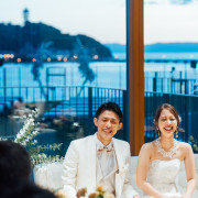 HOTEL AO KAMAKURA（ホテル 青 鎌倉）