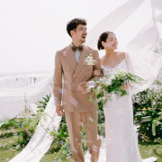 HOTEL AO KAMAKURA(ホテル 青 鎌倉)