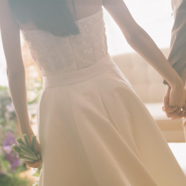 【90分で会場見学♪】クイック見学&相談会