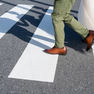 ホテル内や、ビーチ、鎌倉の街に繰り出してのフォトプラン