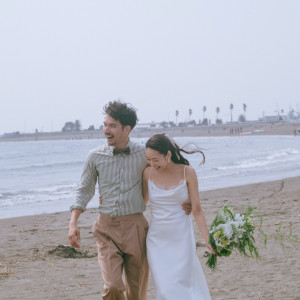 HOTEL AO KAMAKURA（ホテル 青 鎌倉）の写真(55330089)