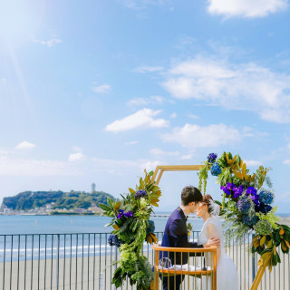 HOTEL AO KAMAKURA（ホテル 青 鎌倉）