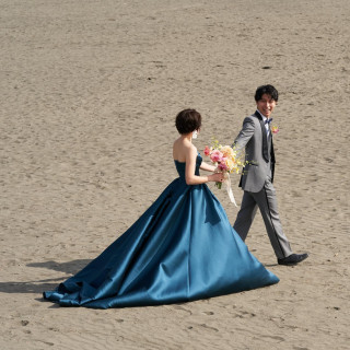 1件目のご見学で最大28万円の特典をご用意