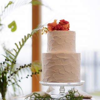 結婚式のアイテムより最大80万円の特典をご用意