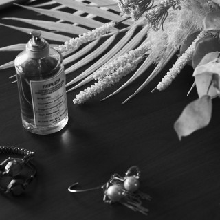 直前割引で最大30万円の特典をご用意