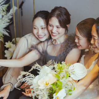 最短2ヶ月◆おいそぎ婚でも安心×直前割*生粋かながわ牛試食付