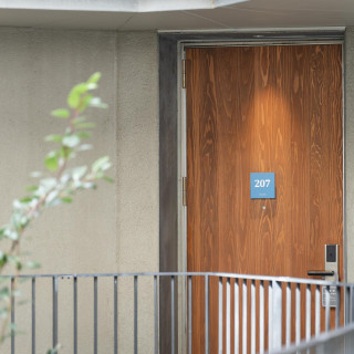 【公式HP限定】ベストレート保証