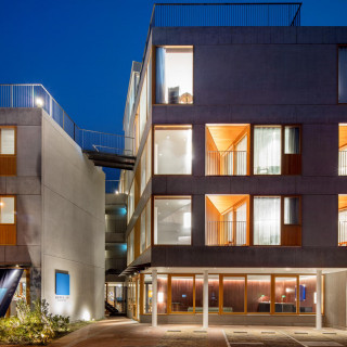 【自宅＆スマホでOK】◆オンライン◆見学前の電話相談会