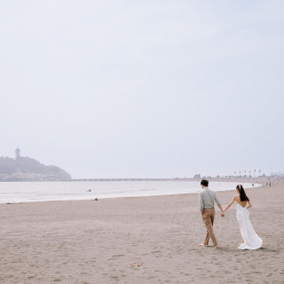 最短2ヶ月◆おいそぎ婚でも安心×直前割*生粋かながわ牛試食付