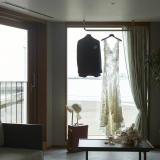 HOTEL AO KAMAKURA2泊3日ご宿泊プレゼント