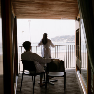 ご自宅から気軽にメール相談会フェア