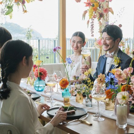 HOTEL AO KAMAKURA（ホテル 青 鎌倉）