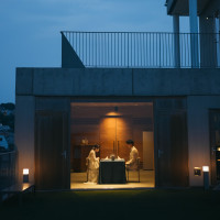 HOTEL AO KAMAKURA（ホテル 青 鎌倉）