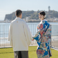 HOTEL AO KAMAKURA（ホテル 青 鎌倉）