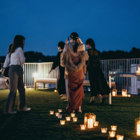 HOTEL AO KAMAKURA（ホテル 青 鎌倉）