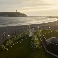 HOTEL AO KAMAKURA（ホテル 青 鎌倉）