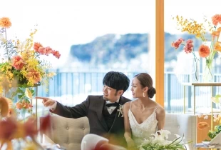 HOTEL AO KAMAKURA（ホテル 青 鎌倉）