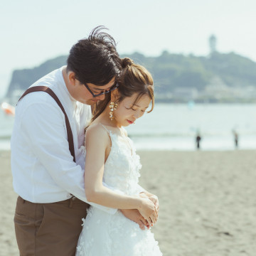 HOTEL AO KAMAKURA（ホテル 青 鎌倉）