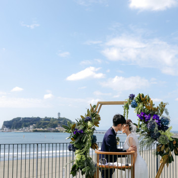 HOTEL AO KAMAKURA（ホテル 青 鎌倉）