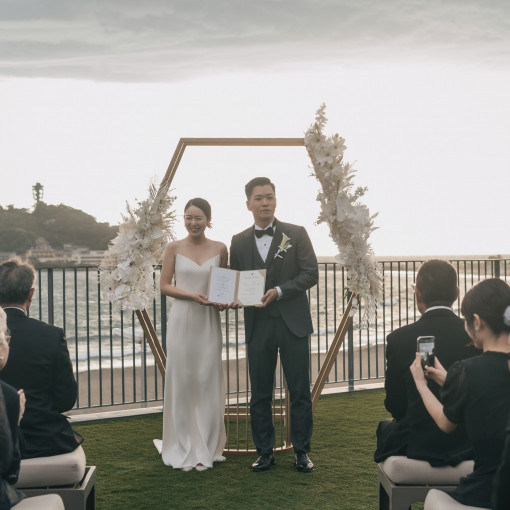 HOTEL AO KAMAKURA（ホテル 青 鎌倉）