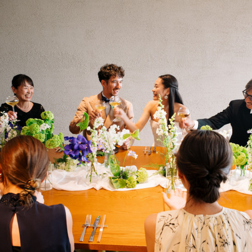 HOTEL AO KAMAKURA（ホテル 青 鎌倉）