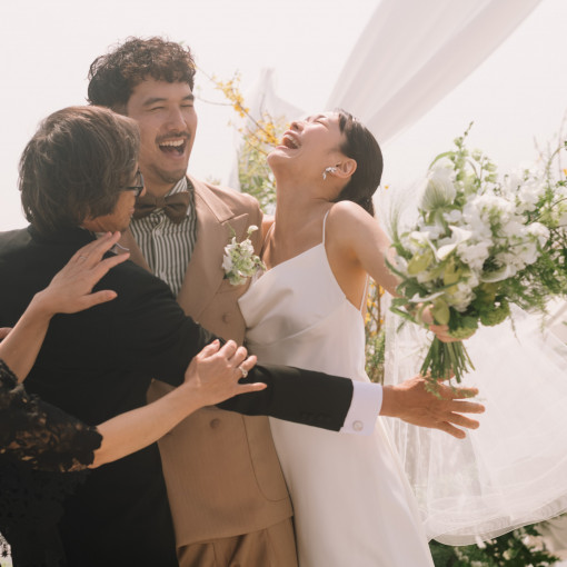 HOTEL AO KAMAKURA（ホテル 青 鎌倉）