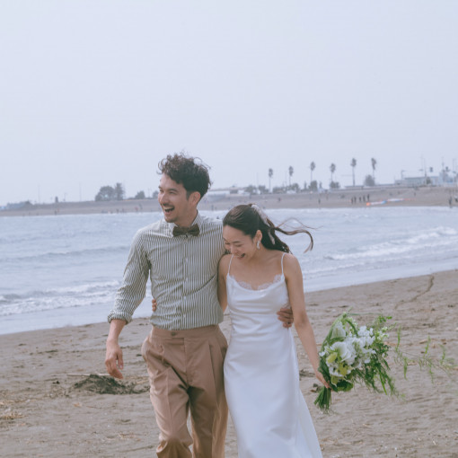 HOTEL AO KAMAKURA（ホテル 青 鎌倉）