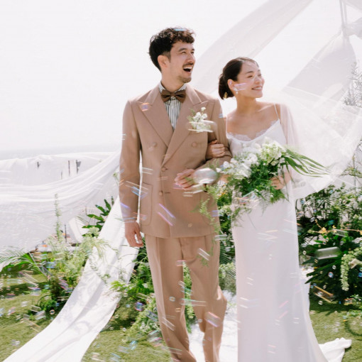 HOTEL AO KAMAKURA（ホテル 青 鎌倉）